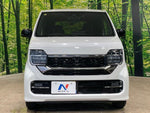 N-WGN CUSTOM