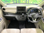 eK WAGON