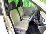 eK WAGON
