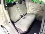 eK WAGON