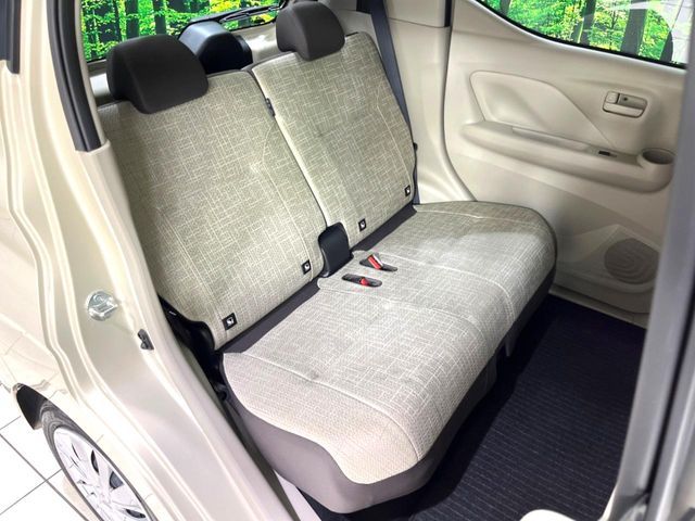 eK WAGON