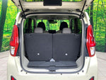 eK WAGON