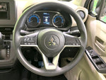 eK WAGON
