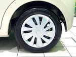 eK WAGON