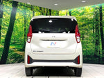 eK WAGON