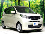 eK WAGON