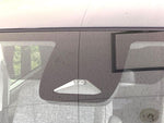 SIENTA HYBRID