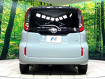 SIENTA HYBRID