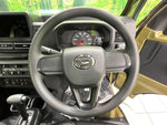 HIJET truck 4WD