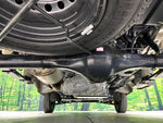 HIJET truck 4WD