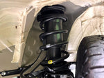 HIJET truck 4WD