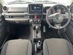 JIMNY NOMADE