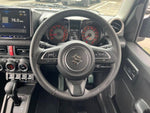 JIMNY NOMADE