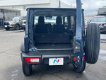 JIMNY NOMADE