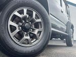 JIMNY NOMADE