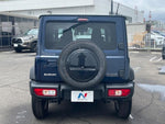 JIMNY NOMADE