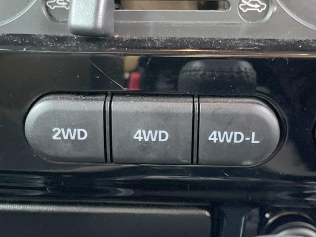 JIMNY 4WD