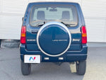 JIMNY 4WD