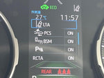 RAV4 HYBRID 4WD