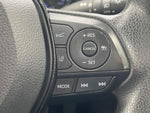RAV4 HYBRID 4WD
