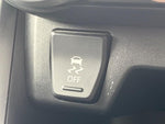 RAV4 HYBRID 4WD