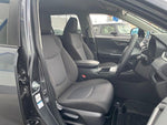 RAV4 HYBRID 4WD
