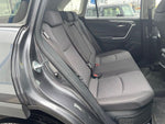 RAV4 HYBRID 4WD