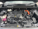 RAV4 HYBRID 4WD
