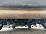 RAV4 HYBRID 4WD
