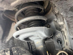 RAV4 HYBRID 4WD