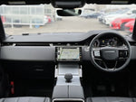 ROVER RANGE ROVER EVOGUE