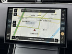 ROVER RANGE ROVER EVOGUE