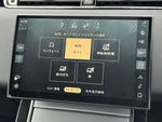 ROVER RANGE ROVER EVOGUE