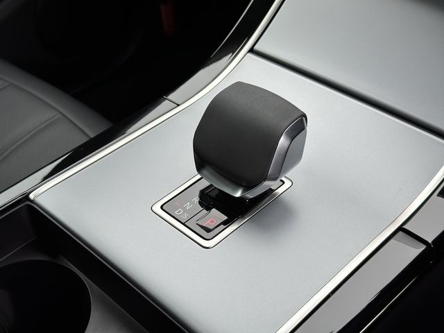 ROVER RANGE ROVER EVOGUE