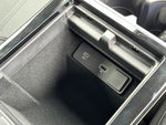 ROVER RANGE ROVER EVOGUE