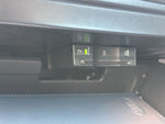 ROVER RANGE ROVER EVOGUE