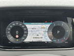 ROVER RANGE ROVER EVOGUE