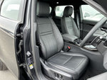ROVER RANGE ROVER EVOGUE