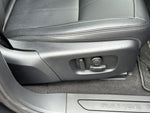 ROVER RANGE ROVER EVOGUE