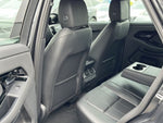 ROVER RANGE ROVER EVOGUE
