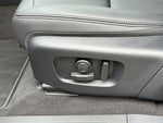 ROVER RANGE ROVER EVOGUE