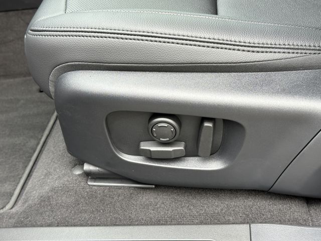 ROVER RANGE ROVER EVOGUE