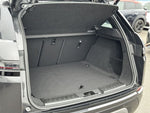 ROVER RANGE ROVER EVOGUE