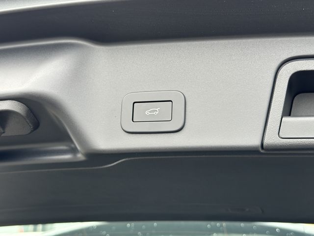 ROVER RANGE ROVER EVOGUE