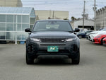 ROVER RANGE ROVER EVOGUE
