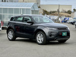 ROVER RANGE ROVER EVOGUE