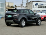 ROVER RANGE ROVER EVOGUE