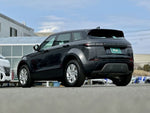 ROVER RANGE ROVER EVOGUE