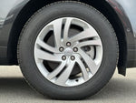 ROVER RANGE ROVER EVOGUE