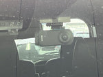 VOXY HYBRID